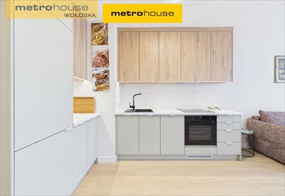 mieszkanie na wynajem 48m2 mieszkanie Warszawa, Bemowo, Szeligowska