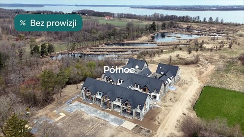 mieszkanie na sprzedaż 50m2 mieszkanie Harsz