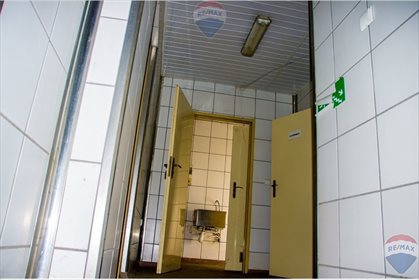Magazyn na sprzedaż Syrynia, 3 Maja 5 400m2 Foto 3