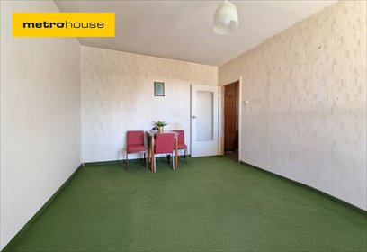 mieszkanie na sprzedaż 47m2 mieszkanie Kraków, Bieńczyce, Osiedle Kombatantów