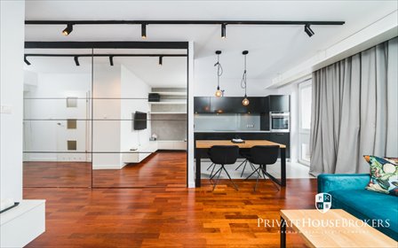 mieszkanie na wynajem 50m2 mieszkanie Kraków, Prądnik Czerwony, Prądnik Czerwony, Marchołta