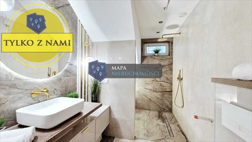 dom na sprzedaż 169m2 dom Fabianki