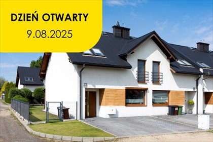 dom na sprzedaż 96m2 dom Bieruń, Bieruń