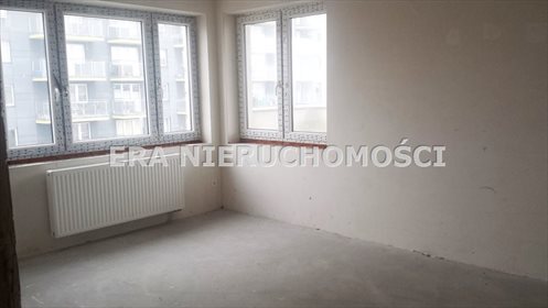 Lokal użytkowy na wynajem Białystok, Wygoda 121m2 Foto 2
