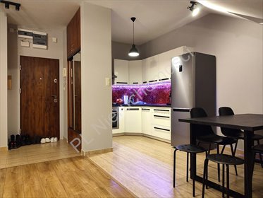 Mieszkanie trzypokojowe na sprzedaż Grodzisk Mazowiecki 75m2 Foto 6