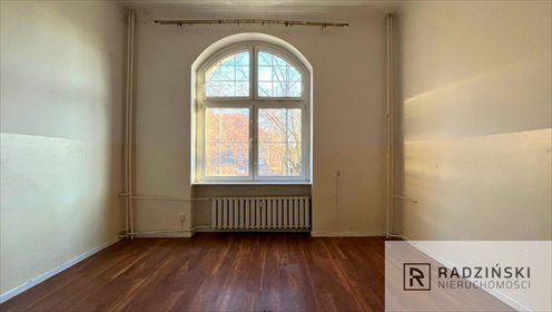 mieszkanie na sprzedaż 74m2 mieszkanie Gorzów Wielkopolski, Franciszka Walczaka