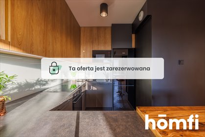 mieszkanie na sprzedaż 60m2 mieszkanie Rzeszów, Słocina, Ignacego Paderewskiego