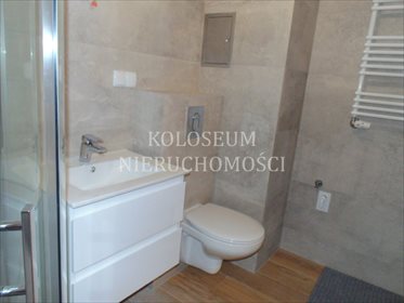 mieszkanie na wynajem 36m2 mieszkanie Toruń, Mokre