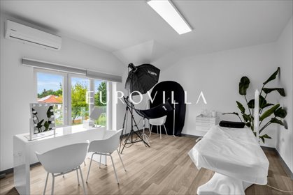 lokal użytkowy na wynajem 160m2 lokal użytkowy Warszawa, Wilanów