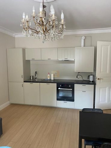 3-pokojowe mieszkanie w Dolnym Sopocie, 48 m2, wysoki standard mieszkanie Sopot, Dolny, Książąt Pomorskich