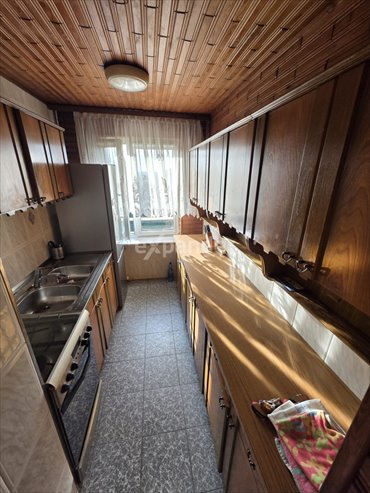 mieszkanie na sprzedaż 52m2 mieszkanie Częstochowa, Aleja Armii Krajowej