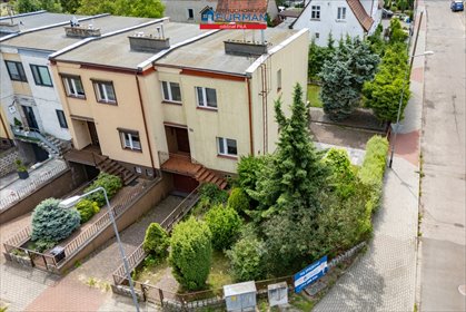 dom na sprzedaż 146m2 dom Piła, Górne