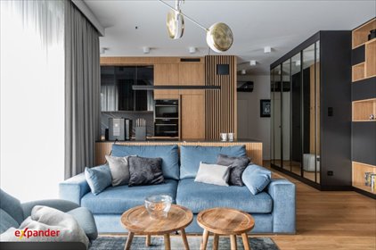 mieszkanie na sprzedaż 44m2 mieszkanie Poznań, Ziarnista