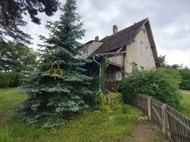 mieszkanie na sprzedaż 150m2 mieszkanie Krobielewko