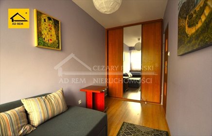 mieszkanie na wynajem 34m2 mieszkanie Lublin, Czechów, Lipińskiego os., Lipińskiego