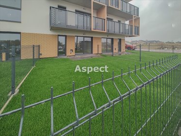 mieszkanie na sprzedaż 32m2 mieszkanie Tychy, Czułów