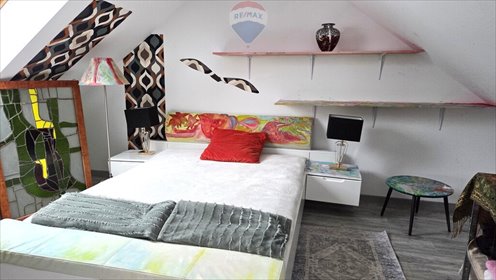 mieszkanie na wynajem 15m2 mieszkanie Zalasewo, Hebanowa