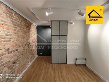 lokal użytkowy na sprzedaż 16m2 lokal użytkowy Lublin, Śródmieście, Centrum, Narutowicza