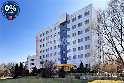 magazyn na sprzedaż 5667m2 magazyn Katowice, Śródmieście, Brynów, Osiedle Paderewskiego, Francuska