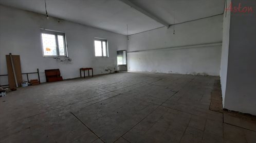 Lokal użytkowy na wynajem Mysłowice, Wesoła 120m2 Foto 4