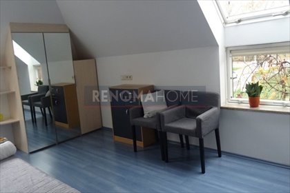 dom na sprzedaż 225m2 dom Wrocław, Śródmieście