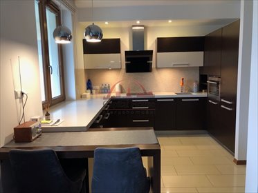 mieszkanie na wynajem 90m2 mieszkanie Warszawa, Mokotów, Górny Mokotów, Juliana Bruna