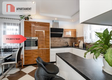 dom na sprzedaż 100m2 dom Prochowice