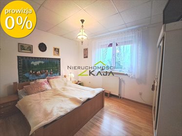 Dom na sprzedaż Kożuchów 149m2 Foto 4