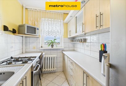 mieszkanie na sprzedaż 38m2 mieszkanie Częstochowa, Tysiąclecie, Kiedrzyńska