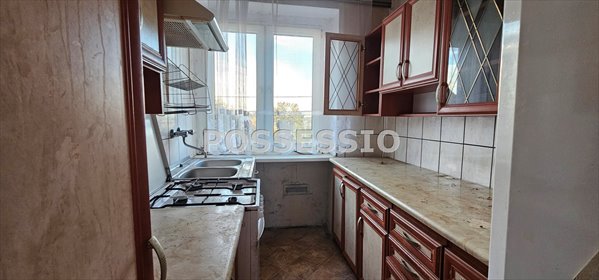 mieszkanie na sprzedaż 37m2 mieszkanie Strzegom