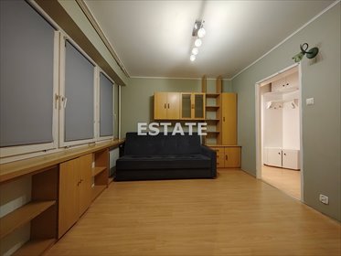 mieszkanie na wynajem 32m2 mieszkanie Białystok, Piaski, Waszyngtona