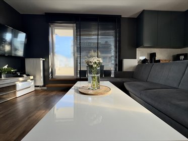 mieszkanie na sprzedaż 64m2 mieszkanie Rzeszów, Zalesie, Henryka Wieniawskiego