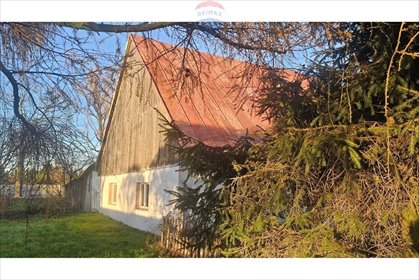 dom na sprzedaż 186m2 dom Krzeszów