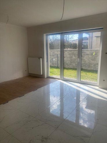 lokal użytkowy na sprzedaż 168m2 lokal użytkowy Kobyłka