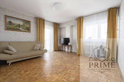 mieszkanie na sprzedaż 49m2 mieszkanie Warszawa, Wola, Wola, skwer kard. Stefana Wyszyńskiego