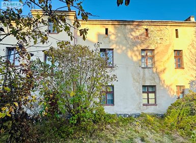 Dom dwurodzinny 140m2 z ogrodem i potencjałem dom Sosnowiec, Pogoń