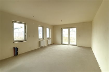 mieszkanie na sprzedaż 52m2 mieszkanie Trzebownisko