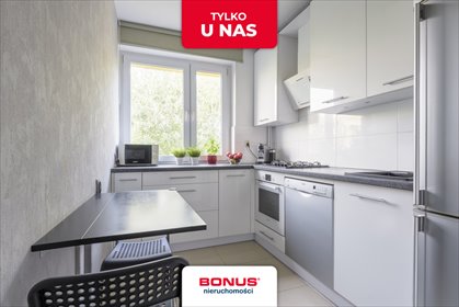 Przestronne 4-pokojowe mieszkanie z balkonem polecam! mieszkanie Legionowo, Zegrzyńska