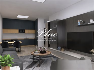 mieszkanie na sprzedaż 68m2 mieszkanie Mierzyn