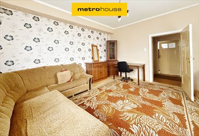 dom na sprzedaż 100m2 dom Ołużna