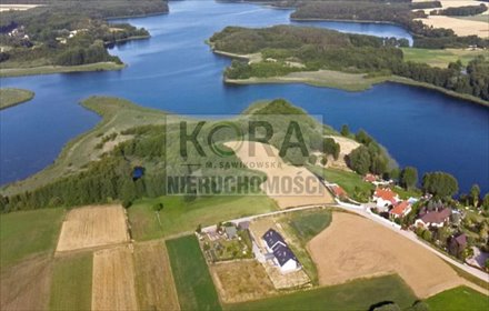dom na sprzedaż 175m2 dom Wierzbiczany