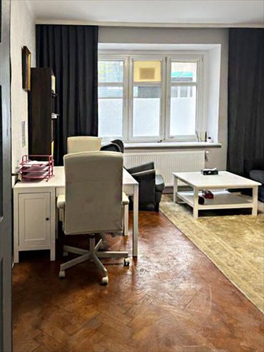 mieszkanie na sprzedaż 58m2 mieszkanie Katowice, Śródmieście, Skłodowskiej