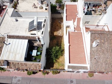 Działka inna na sprzedaż Hiszpania, Estepona 103m2 Foto 6