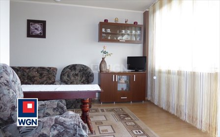 mieszkanie na wynajem 28m2 mieszkanie Częstochowa, Raków, Mireckiego