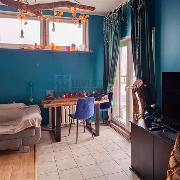 mieszkanie na sprzedaż 37m2 mieszkanie Opole, Śródmieście