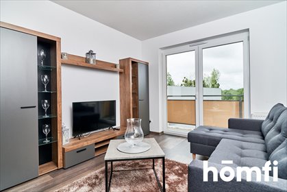 mieszkanie na sprzedaż 62m2 mieszkanie Wrocław, Sołtysowice, Sołtysowice, Sołtysowicka