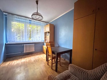 Pokój 12 m² w Katowicach Załęska polecam mieszkanie Katowice, Załęska Hałda, Załęska