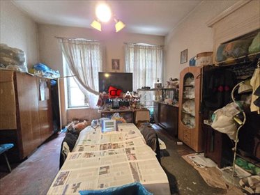 mieszkanie na sprzedaż 103m2 mieszkanie Świdnica