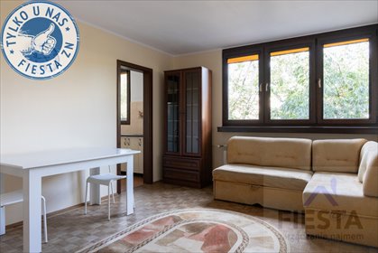 Nowoczesne 2-pokojowe mieszkanie 36,74 m² w Łodzi (blisko usług) mieszkanie Łódź, Górna, Tatrzańska