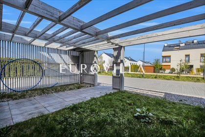 Dom na sprzedaż Konstancin-Jeziorna 170m2 Foto 2